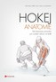 Hokej - anatomie