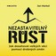 Nezastavitelný růst