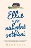 Ellie a její náhodné setkání