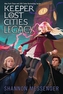 Legacy