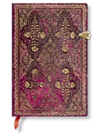 AMARANTH MINI LIN