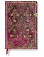 AMARANTH MINI LIN