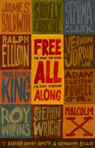 Free All Along