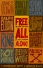 Free All Along