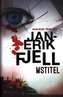 Mstitel