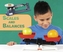 Scales and Balances