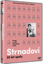 Strnadovi DVD