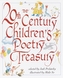 20th Century Children's Poetry Trea