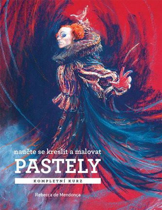 PASTELY – kompletní kurz