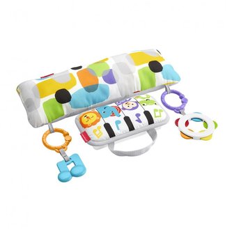 FP POLŠTÁŘEK POD BŘÍŠKO S PIANEM