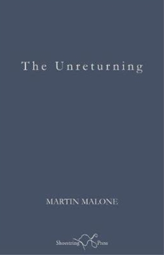 The Unreturning