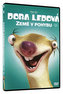 Doba ledová 4: Země v pohybu DVD