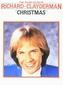 The Piano Solos Of Richard Clayderman