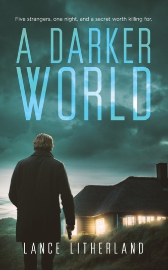 DARKER WORLD