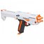 Nerf Modulus Blaster asst
