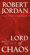 LORD OF CHAOS