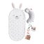 FP MASÁŽNÍ DEČKA BABY BUNNY