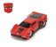 RC Transformers Turbo Racer Sideswipe