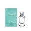 Tiffany & Co Tiffany & Co. Sheer Toaletní voda 75 ml pro ženy