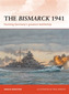 The Bismarck 1941