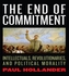 The End of Commitment