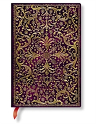 AURELIA MINI LIN
