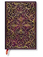 AURELIA MINI LIN