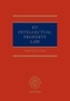 EU Intellectual Property Law