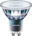 MASTER ExpertColor D 5.5-50W GU10 940 25D