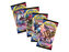 Pokémon TCG: Sword and Shield Booster