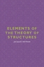 Elements of the Theory of Structures