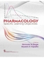 Pharmacology