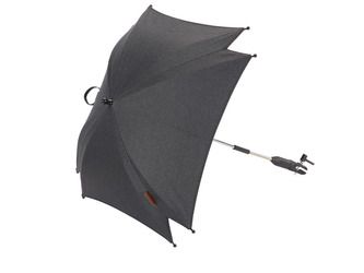 Slunečník Wave Granite