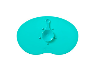 Kouzelná podložka na stůl Explora Magic Mat