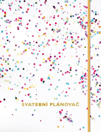 Svatební plánovač Svatební plánovač