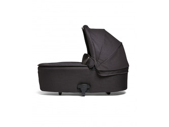 Korbička Flip XT3 Black Copper
