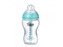 Kojenecká láhev C2N ANTI-COLIC 340ml 3m+