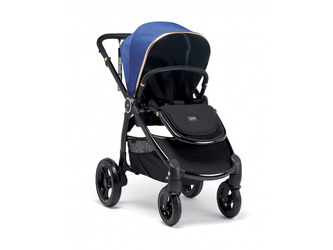 Ocarro kočárek Sapphire