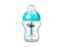 Kojenecká láhev C2N ANTI-COLIC 260ml 0m+