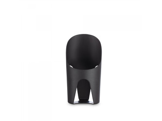 Držák nápojů Luno