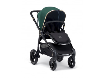 Ocarro kočárek Emerald