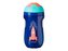 Netekoucí termohrnek Explora 260ml 12m+