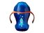 Netekoucí hrnek Explora Easy Drink 230ml 6m+