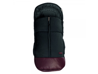 Fusak Roberto Verino Elegance Black