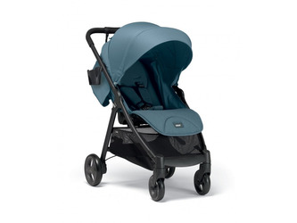 Kočárek Armadillo Pacific Blue