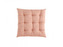 Polštář na podlahu Apricot