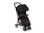 Acro kočárek Black