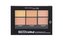 Maybelline Master Camo Korektor Colour Correcting 6,5 g 02 Medium pro ženy