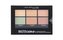 Maybelline Master Camo Korektor Colour Correcting 6,5 g 01 Light pro ženy
