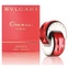 Bvlgari Omnia Coral Toaletní voda 40 ml pro ženy